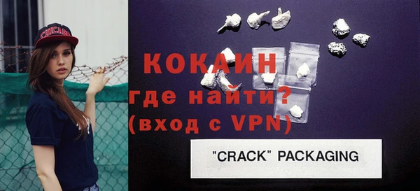 сатива Богородицк