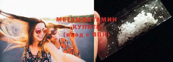 сатива Богородицк