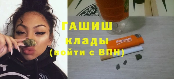 сатива Богородицк