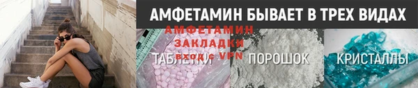 сатива Богородицк