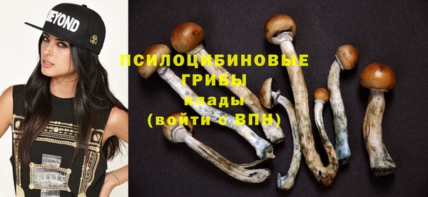 а пвп мука Богородск