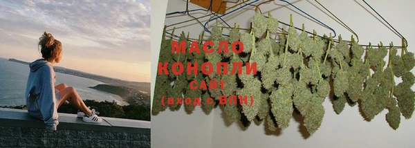 сатива Богородицк